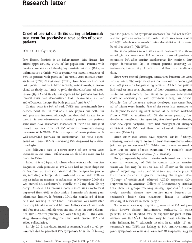 First page image
