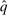 urn:x-wiley:00129682:media:ecta200041:ecta200041-math-0493