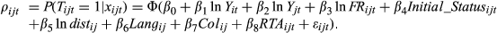 urn:x-wiley:03785920:media:twec12466:twec12466-math-0003