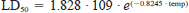 urn:x-wiley:0002-8487:equation:tafs0548-math-0001