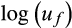 urn:x-wiley:00130249:media:ecor12538:ecor12538-math-0160