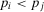 urn:x-wiley:02724332:media:risa12732:risa12732-math-0348