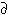 inline image