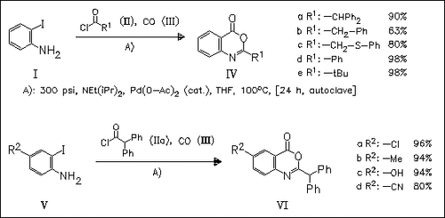 chemical structure image