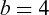 urn:x-wiley:09696016:itor833:equation:itor833-math-0088