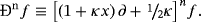 urn:x-wiley:25777408:media:cmm41035:cmm41035-math-0029 urn:x-wiley:25777408:media:cmm41035:cmm41035-math-0029