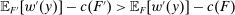 urn:x-wiley:00129682:media:ecta200450:ecta200450-math-0055