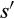 urn:x-wiley:13524739:media:jere12237:jere12237-math-0029
