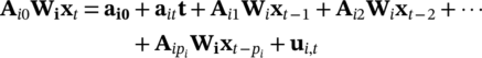 urn:x-wiley:10769307:media:ijfe1814:ijfe1814-math-0027 urn:x-wiley:10769307:media:ijfe1814:ijfe1814-math-0027
