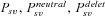 inline image