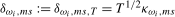 urn:x-wiley:13684221:media:ectj12111:ectj12111-math-0433