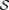 inline image