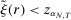 urn:x-wiley:00129682:media:ecta200048:ecta200048-math-0429