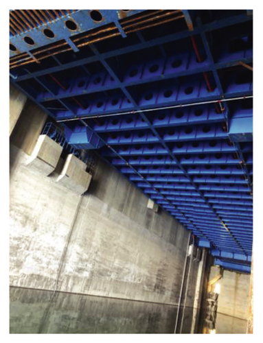 Details are in the caption following the image