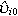 inline image