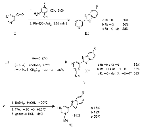 chemical structure image