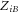 urn:x-wiley:07410395:media:gepi21843:gepi21843-math-0053