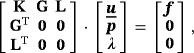 urn:x-wiley:fld:media:fld4510:fld4510-math-0128 urn:x-wiley:fld:media:fld4510:fld4510-math-0128