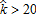 urn:x-wiley:00029092:media:ajaeajaeaat114:ajaeajaeaat114-math-0084