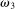 urn:x-wiley:00129682:media:ecta200020:ecta200020-math-0259