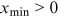 urn:x-wiley:28313224:media:ise352:ise352-math-0013