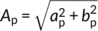 urn:x-wiley:08856087:media:hyp13829:hyp13829-math-0003 urn:x-wiley:08856087:media:hyp13829:hyp13829-math-0003