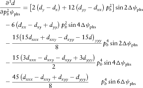 urn:x-wiley:00168025:media:gpr12766:gpr12766-math-0396
