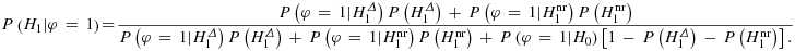 urn:x-wiley:sim:media:sim6865:sim6865-math-0122 urn:x-wiley:sim:media:sim6865:sim6865-math-0122