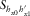urn:x-wiley:00168025:media:gpr12339:gpr12339-math-0080