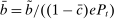 urn:x-wiley:00129682:media:ecta200359:ecta200359-math-0711