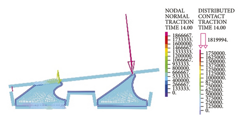 Details are in the caption following the image Details are in the caption following the image