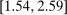 urn:x-wiley:00129682:media:ecta200477:ecta200477-math-0131