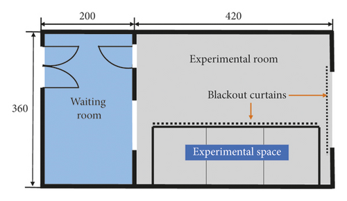Details are in the caption following the image