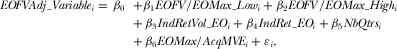 urn:x-wiley:00218456:joar12036:equation:joar12036-math-0004