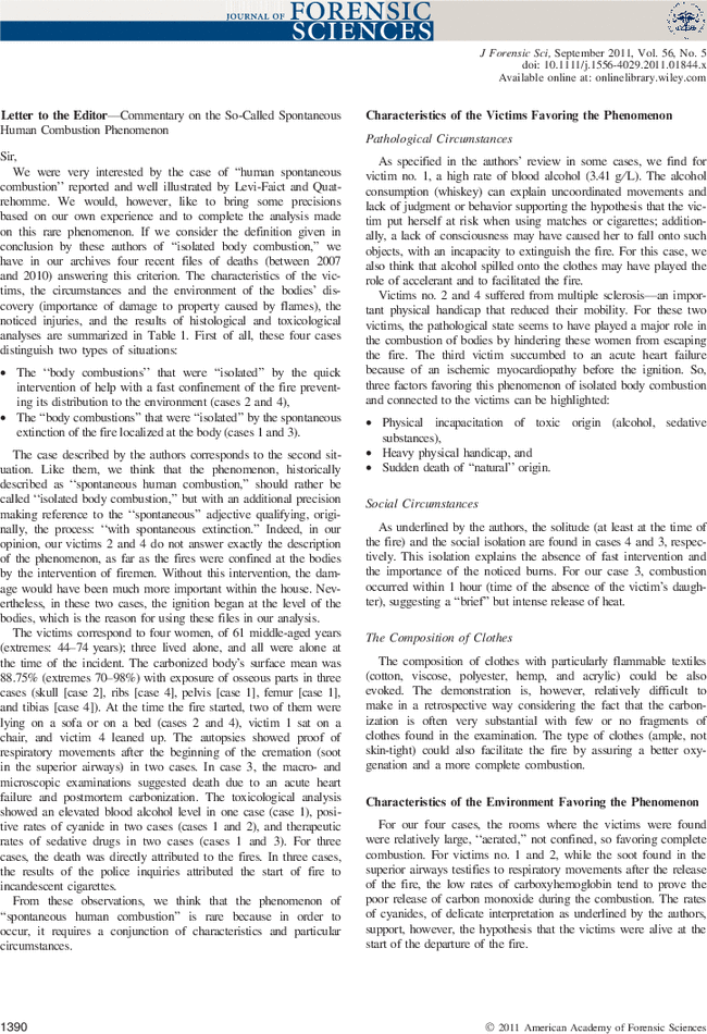 First page image