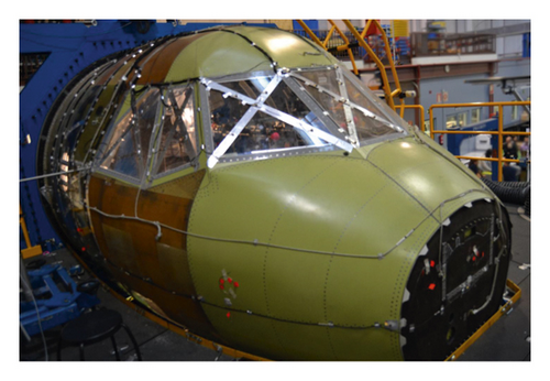 Details are in the caption following the image