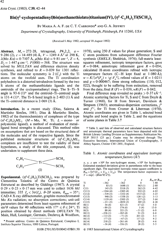 First page image