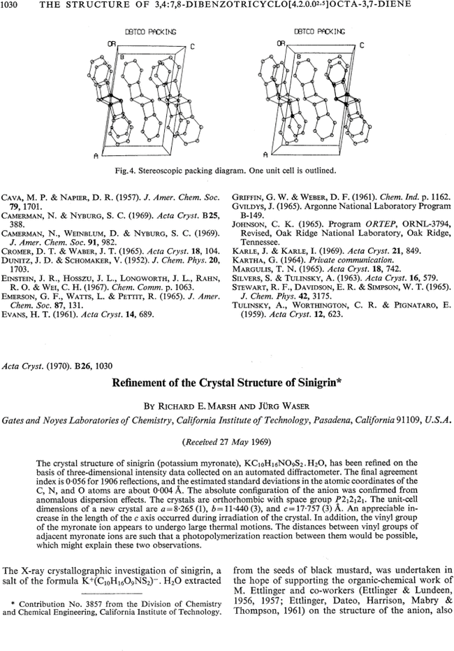 First page image