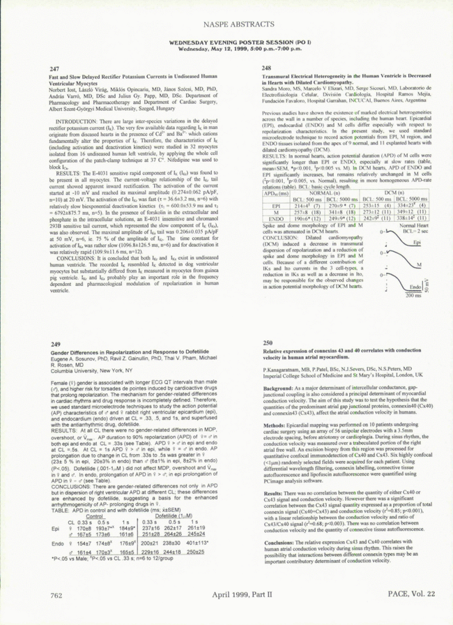 First page image