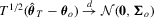 urn:x-wiley:13684221:media:ectj12041:ectj12041-math-0058