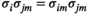 urn:x-wiley:03604012:media:jnr24769:jnr24769-math-0060