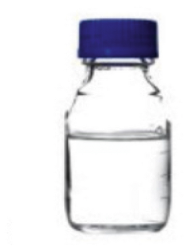 Details are in the caption following the image