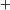 urn:x-wiley:01677055:media:cgf14198:cgf14198-math-0059