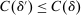 urn:x-wiley:00129682:media:ecta200449:ecta200449-math-0839