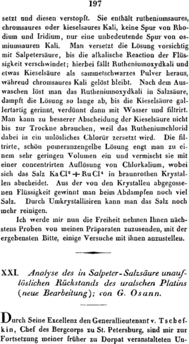 First page image