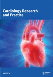 Cardiology Research and Practice