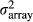 urn:x-wiley:13443941:media:asj12987:asj12987-math-0006