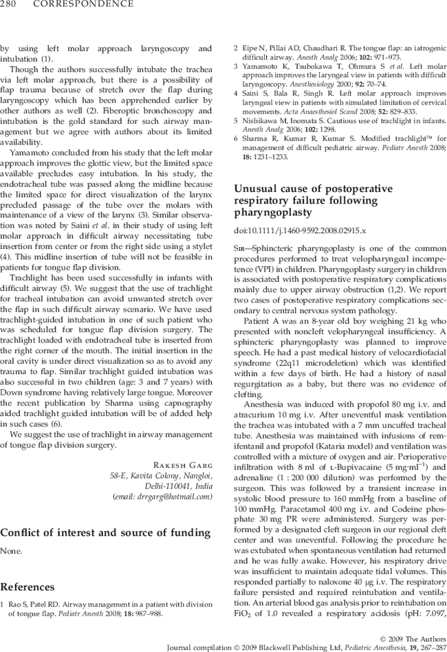 First page image
