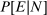 urn:x-wiley:00129682:media:ecta200462:ecta200462-math-0029