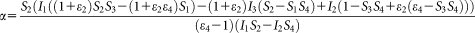 urn:x-wiley:15524922:media:cytoa22315:cytoa22315-math-0022